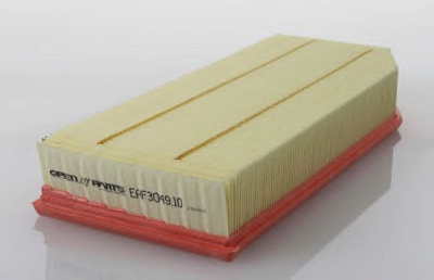 OPEN PARTS eaf304910 -  Воздушный фильтр